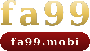 fa99 logo