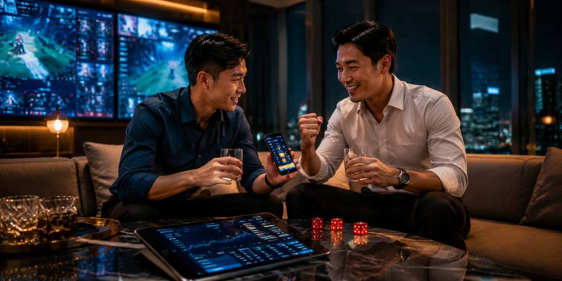 fa99 Chính sách bảo mật thông tin tại fa99