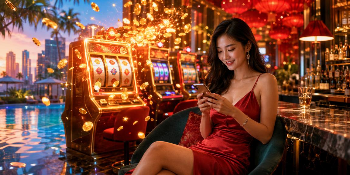 fa99 Casino Trực Tiếp Bàn Bài